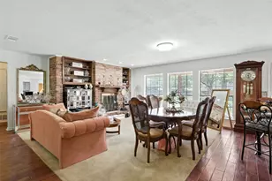 1920 E Tudor St, Paris, TX 75460 - Photo 9