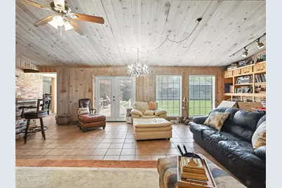 1920 E Tudor Street, Paris, TX 75460 - Photo 29