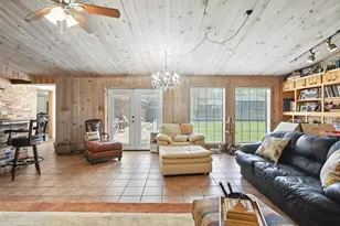 1920 E Tudor St, Paris, TX 75460 - Photo 29