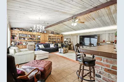 1920 E Tudor Street, Paris, TX 75460 - Photo 25