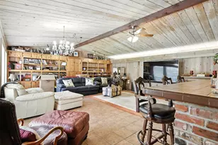 1920 E Tudor St, Paris, TX 75460 - Photo 25