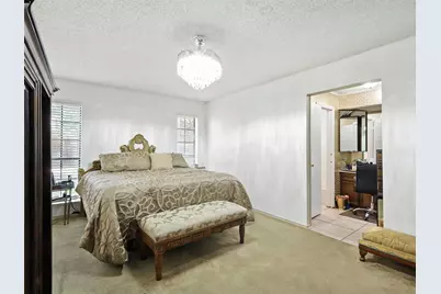 1920 E Tudor Street, Paris, TX 75460 - Photo 15