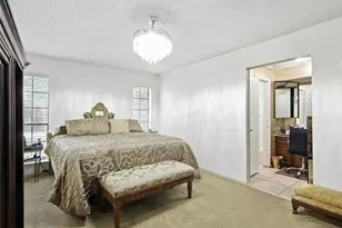 1920 E Tudor St, Paris, TX 75460 - Photo 15