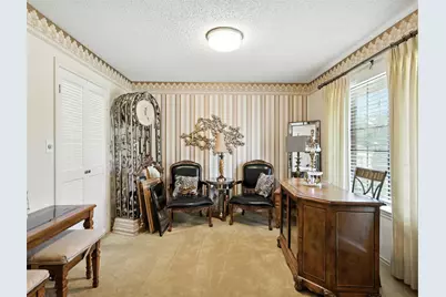 1920 E Tudor Street, Paris, TX 75460 - Photo 7