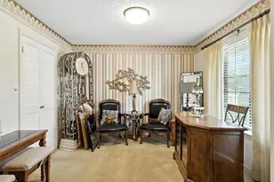 1920 E Tudor St, Paris, TX 75460 - Photo 7