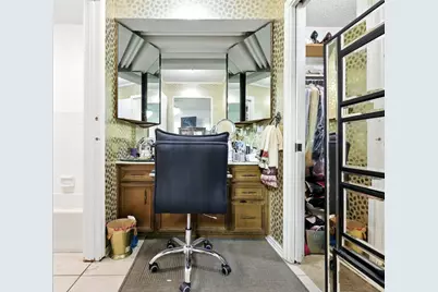 1920 E Tudor Street, Paris, TX 75460 - Photo 17