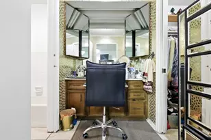 1920 E Tudor St, Paris, TX 75460 - Photo 17