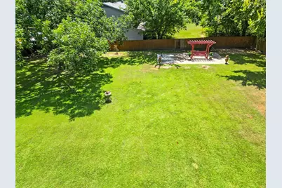 1920 E Tudor Street, Paris, TX 75460 - Photo 35