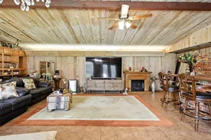 1920 E Tudor St, Paris, TX 75460 - Photo 27