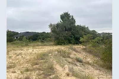 1127 Eagles Bluff Drive, Weatherford, TX 76087 - Photo 9