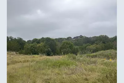 1127 Eagles Bluff Drive, Weatherford, TX 76087 - Photo 13