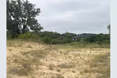 1127 Eagles Bluff Drive, Weatherford, TX 76087 - Photo 7