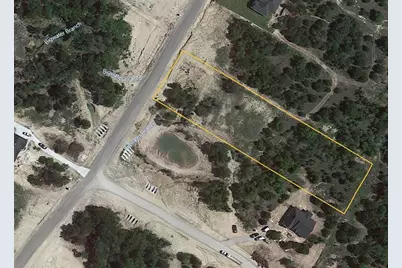 1127 Eagles Bluff Drive, Weatherford, TX 76087 - Photo 3