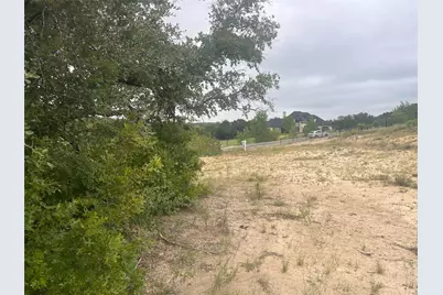 1127 Eagles Bluff Drive, Weatherford, TX 76087 - Photo 11