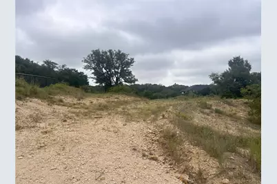 1127 Eagles Bluff Drive, Weatherford, TX 76087 - Photo 5