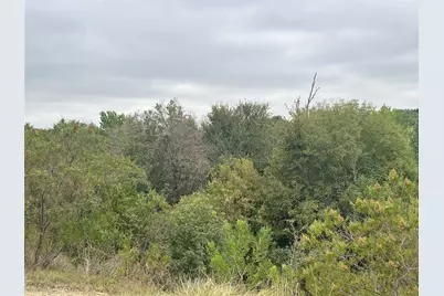 1127 Eagles Bluff Drive, Weatherford, TX 76087 - Photo 15