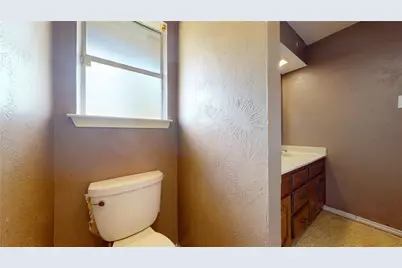 602 Brookfield Drive, Garland, TX 75040 - Photo 25