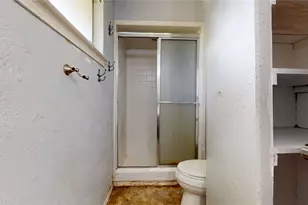 602 Brookfield Dr, Garland, TX 75040 - Photo 17