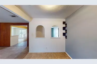 602 Brookfield Drive, Garland, TX 75040 - Photo 9