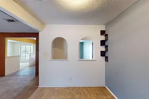 602 Brookfield Dr, Garland, TX 75040 - Photo 9