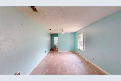 602 Brookfield Drive, Garland, TX 75040 - Photo 15