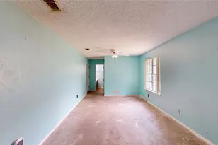 602 Brookfield Dr, Garland, TX 75040 - Photo 15