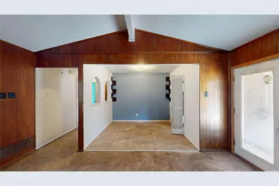 602 Brookfield Drive, Garland, TX 75040 - Photo 7