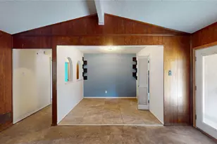 602 Brookfield Dr, Garland, TX 75040 - Photo 7