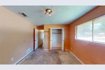 602 Brookfield Drive, Garland, TX 75040 - Photo 19