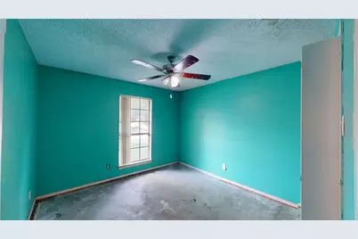 602 Brookfield Drive, Garland, TX 75040 - Photo 21