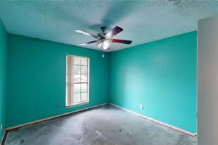 602 Brookfield Dr, Garland, TX 75040 - Photo 21