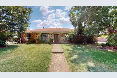 602 Brookfield Drive, Garland, TX 75040 - Photo 3