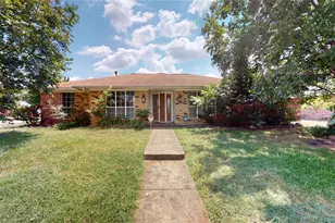 602 Brookfield Dr, Garland, TX 75040 - Photo 3