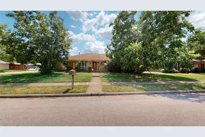 602 Brookfield Drive, Garland, TX 75040 - Photo 1