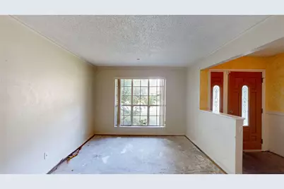 602 Brookfield Drive, Garland, TX 75040 - Photo 27