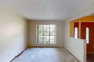 602 Brookfield Dr, Garland, TX 75040 - Photo 27