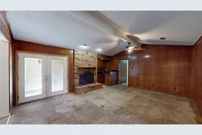 602 Brookfield Drive, Garland, TX 75040 - Photo 5