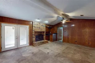 602 Brookfield Dr, Garland, TX 75040 - Photo 5