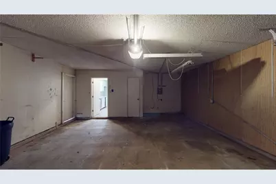 602 Brookfield Drive, Garland, TX 75040 - Photo 29