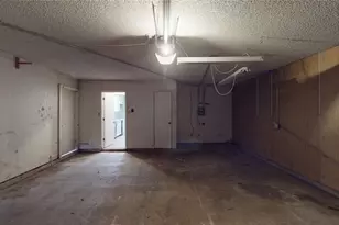 602 Brookfield Dr, Garland, TX 75040 - Photo 29