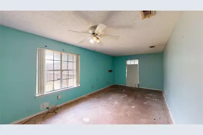 602 Brookfield Drive, Garland, TX 75040 - Photo 13