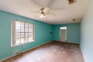 602 Brookfield Dr, Garland, TX 75040 - Photo 13