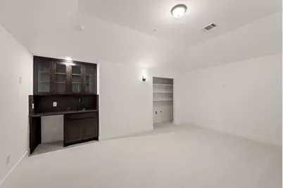 309 Loretta, Burleson, TX 76028 - Photo 37