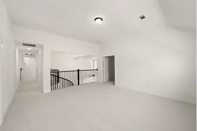 309 Loretta, Burleson, TX 76028 - Photo 35