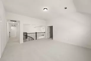 309 Loretta, Burleson, TX 76028 - Photo 35