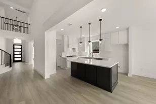 309 Loretta, Burleson, TX 76028 - Photo 23