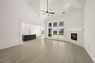 309 Loretta, Burleson, TX 76028 - Photo 21