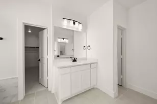 309 Loretta, Burleson, TX 76028 - Photo 31