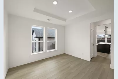 309 Loretta, Burleson, TX 76028 - Photo 17