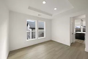 309 Loretta, Burleson, TX 76028 - Photo 17